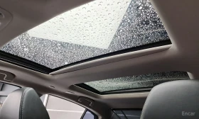 Nissan Maxima 3.5 PLATINUM* PANO* КОЖА* ПОДГРЕВ* ОБДУХВАНЕ*  | Auto.bg — изображение 16