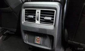 Nissan Maxima 3.5 PLATINUM* PANO* КОЖА* ПОДГРЕВ* ОБДУХВАНЕ*  | Auto.bg — изображение 17