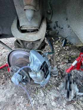 Lada 1600 1600 | Mobile.bg � ����� ������ 9