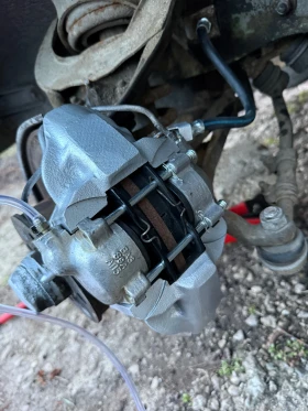 Lada 1600 1600 | Mobile.bg � ����� ������ 10