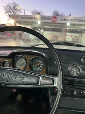 Lada 1600 1600 | Mobile.bg � ����� ������ 3
