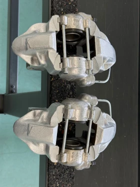 Lada 1600 1600 | Mobile.bg � ����� ������ 8