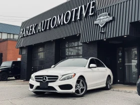 Mercedes-Benz C 300 4MATIC AMG PKG| ����| ������| BLIND SPOT | Mobile.bg � ����� ������ 2
