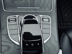 Mercedes-Benz C 300 4MATIC AMG PKG| ����| ������| BLIND SPOT | Mobile.bg � ����� ������ 9