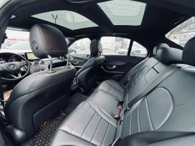 Mercedes-Benz C 300 4MATIC AMG PKG| ����| ������| BLIND SPOT | Mobile.bg � ����� ������ 12