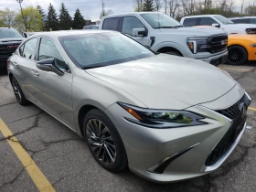 Lexus ES 300 HYBRID * * CARFAX * * ���� ������ * *  | Mobile.bg � ����� ������ 2