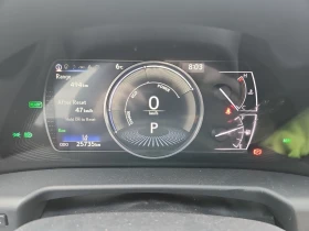 Lexus ES 300 HYBRID * * CARFAX * * ���� ������ * *  | Mobile.bg � ����� ������ 7