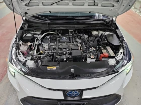 Toyota Corolla HYBRID LE * CARFAX * ���� ������ * ���� �� �� *  | Mobile.bg � ����� ������ 14