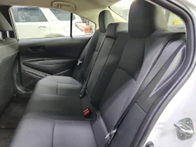 Toyota Corolla HYBRID LE * CARFAX * ���� ������ * ���� �� �� *  | Mobile.bg � ����� ������ 7