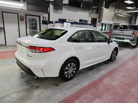 Toyota Corolla HYBRID LE * CARFAX * ���� ������ * ���� �� �� *  | Mobile.bg � ����� ������ 3