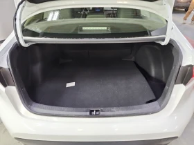 Toyota Corolla HYBRID LE * CARFAX * ���� ������ * ���� �� �� *  | Mobile.bg � ����� ������ 13