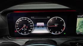 Mercedes-Benz E 220 d Coupe  | Mobile.bg � ����� ������ 9