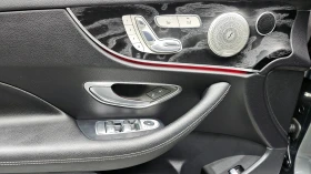 Mercedes-Benz E 220 d Coupe  | Mobile.bg � ����� ������ 16