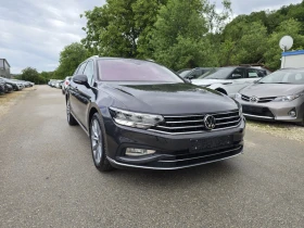 VW Passat 2.0TDI 150�.� Exclusive DSG ������  | Mobile.bg � ����� ������ 2