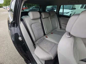 VW Passat 2.0TDI 150�.� Exclusive DSG ������  | Mobile.bg � ����� ������ 14