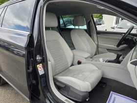 VW Passat 2.0TDI 150�.� Exclusive DSG ������  | Mobile.bg � ����� ������ 12