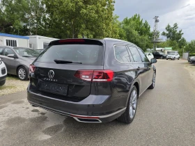 VW Passat 2.0TDI 150�.� Exclusive DSG ������  | Mobile.bg � ����� ������ 4