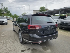 VW Passat 2.0TDI 150�.� Exclusive DSG ������  | Mobile.bg � ����� ������ 3