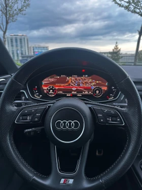 Audi A5 | Mobile.bg � ����� ������ 7
