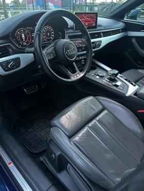 Audi A5 | Mobile.bg � ����� ������ 6