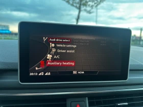 Audi A5 | Mobile.bg � ����� ������ 8