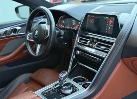 BMW 840 d xDrive M-Sport | Mobile.bg � ����� ������ 7
