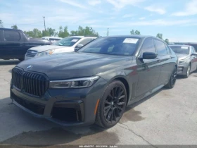 BMW 760 �760Li XDRIVE| B&W DIAMOND| DISTRONIC| ����| ����� | Mobile.bg � ����� ������ 3