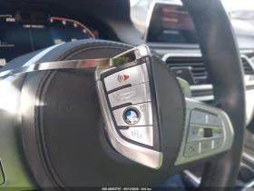 BMW 760 �760Li XDRIVE| B&W DIAMOND| DISTRONIC| ����| ����� | Mobile.bg � ����� ������ 13
