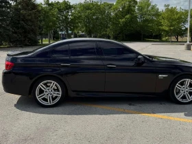 BMW 550 * CARFAX * ���� �� �� | Mobile.bg � ����� ������ 5