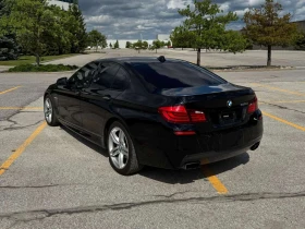 BMW 550 * CARFAX * ���� �� �� | Mobile.bg � ����� ������ 3