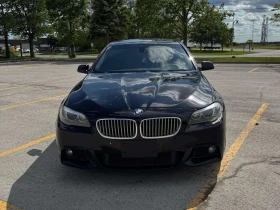 ����� �� �������� �� BMW 550 * CARFAX * ���� �� ��