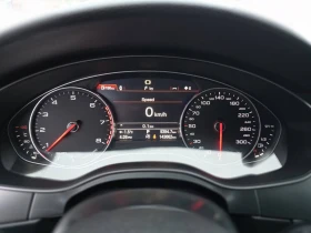 Audi A7 3.0T !TECHNIK!360CAM#QUATTRO# PANO/ | Auto.bg — изображение 12