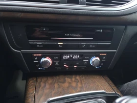 Audi A7 3.0T !TECHNIK!360CAM#QUATTRO# PANO/ | Auto.bg — изображение 13