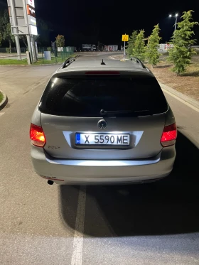 VW Golf Леко покачване на мощността  | Auto.bg — изображение 4