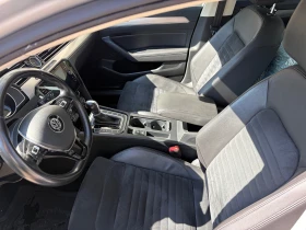 VW Passat Highline 2.0 TDI DSG 150 к.с. Facelift 2019 - 17350 € / 33933.65 лв. - 22955284 10