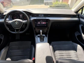 VW Passat Highline 2.0 TDI DSG 150 к.с. Facelift 2019 - 17350 € / 33933.65 лв. - 22955284 17