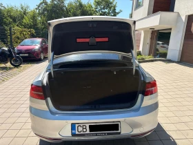 VW Passat Highline 2.0 TDI DSG 150 к.с. Facelift 2019 - 17350 € / 33933.65 лв. - 22955284 5