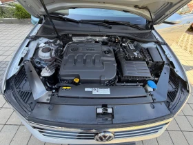 VW Passat Highline 2.0 TDI DSG 150 �.�. Facelift 2019 | Mobile.bg � ����� ������ 15