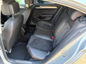 VW Passat Highline 2.0 TDI DSG 150 �.�. Facelift 2019 | Mobile.bg � ����� ������ 14