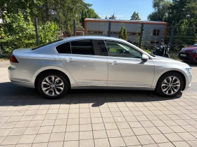 VW Passat Highline 2.0 TDI DSG 150 к.с. Facelift 2019 - 17350 € / 33933.65 лв. - 22955284 4