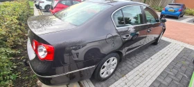 VW Passat 2.0 FSI - 3500 € / 6845.40 лв. - 94825252 3