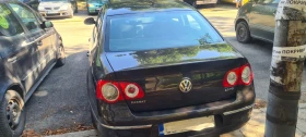 VW Passat 2.0 FSI - 3500 € / 6845.40 лв. - 94825252 4