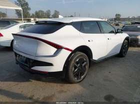 Kia EV6 Wind - 21000 € / 41072.43 лв. - 67579111 4