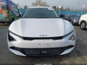 Kia EV6 Wind - 21000 € / 41072.43 лв. - 67579111 6