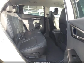 Kia EV6 Wind - 21000 € / 41072.43 лв. - 67579111 8