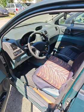 Mitsubishi Space star | Mobile.bg � ����� ������ 5