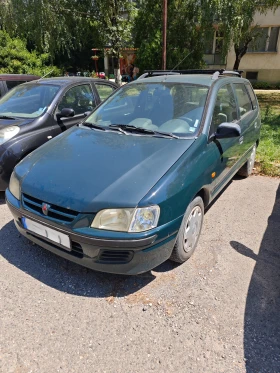 Mitsubishi Space star | Mobile.bg � ����� ������ 7