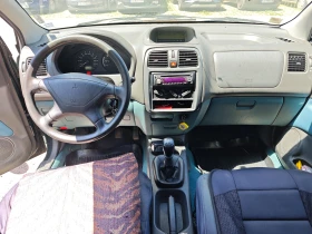 Mitsubishi Space star | Mobile.bg � ����� ������ 2