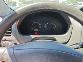 Mitsubishi Space star | Mobile.bg � ����� ������ 4