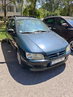 Mitsubishi Space star | Mobile.bg � ����� ������ 6